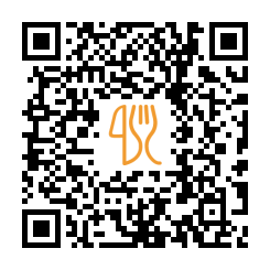 Enlace de código QR al menú de Zhivoye Pivo