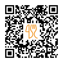 Enlace de código QR al menú de Sushi Nikko