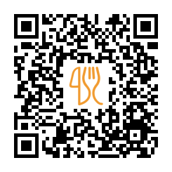 Enlace de código QR al menú de El Cabas