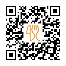 Enlace de código QR al menú de 574 บ่อตกกุ้ง