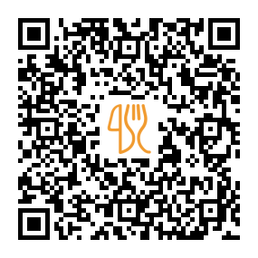 Enlace de código QR al menú de Ciao Bella Italian Kitchen