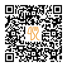 Enlace de código QR al menú de Sushijovendome