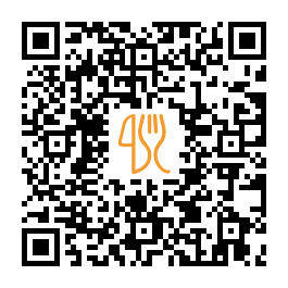 Enlace de código QR al menú de Sinziger Bierhaus