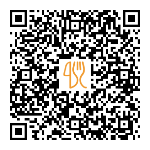 Enlace de código QR al menú de Nhà Hàng Cơm Niêu Vivu Food Cơm Niêu Mũi Né Phan Thiết