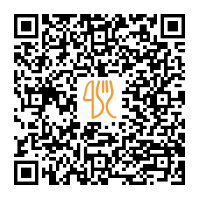 Enlace de código QR al menú de Isola Della Pizza