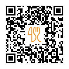 Enlace de código QR al menú de Sznl Cafe