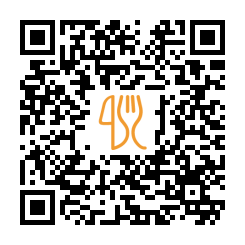 Enlace de código QR al menú de Tochka