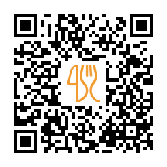 Enlace de código QR al menú de Lavka Sushi