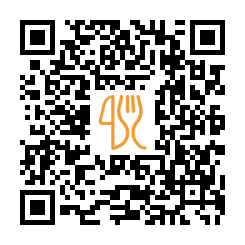 Enlace de código QR al menú de Sushishop