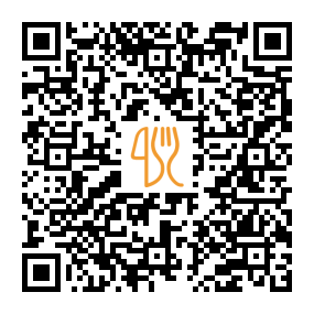 Enlace de código QR al menú de Manchu Wok