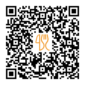 Enlace de código QR al menú de Zuzap Thai Cuisine