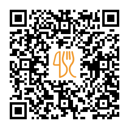 Enlace de código QR al menú de Xin Zheng