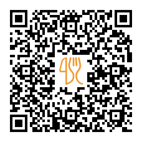 Enlace de código QR al menú de Caffetteria Aroma