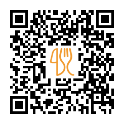 Enlace de código QR al menú de Big Pizza