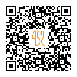 Enlace de código QR al menú de Kiku Japanese Fusion