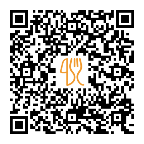 Carte QR de Planta Baja Restaurant Sky Bar