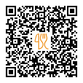 Enlace de código QR al menú de Tudor Cocktail Club