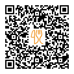 Enlace de código QR al menú de Langhe Market