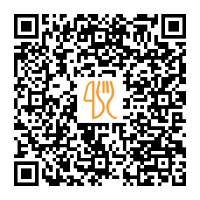 Enlace de código QR al menú de Molina's Cantina