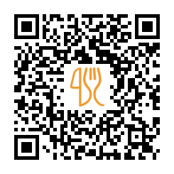 Enlace de código QR al menú de Takeout Guys