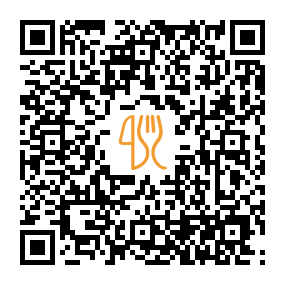 Enlace de código QR al menú de Mos Burger Takamatsu Ritsurin