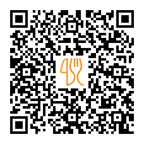 Enlace de código QR al menú de Delicio