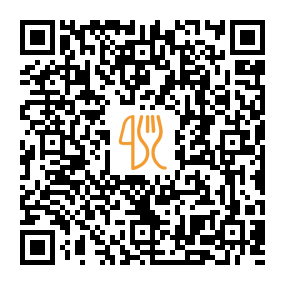 Enlace de código QR al menú de Bistrot Gorki Café Braise Vin