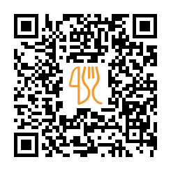 Enlace de código QR al menú de China Grill