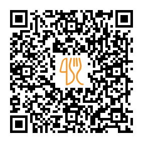 Enlace de código QR al menú de El Corazon Gmbh Co. Kg