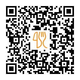 Enlace de código QR al menú de Shuimu Sheng
