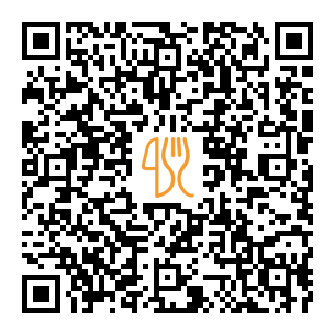 Enlace de código QR al menú de Pani Cunzatu Sicilian Bakery