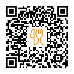 Enlace de código QR al menú de Kefu Huang