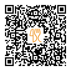 Enlace de código QR al menú de The Country Store And Catering