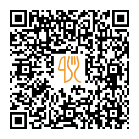 Enlace de código QR al menú de Pasticceria Gelateria Fieni