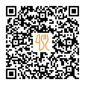 Enlace de código QR al menú de Demir Hogjaj Pizzeria Anna