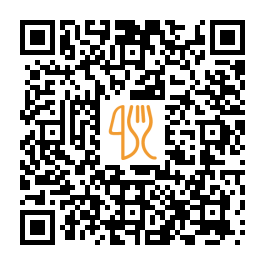 Enlace de código QR al menú de Hunan China