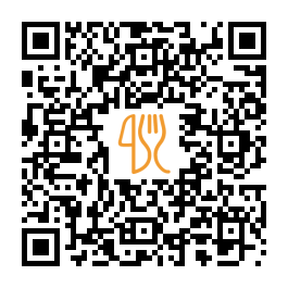 Enlace de código QR al menú de Capitán Zacatecas