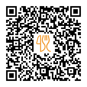 Enlace de código QR al menú de Kanamizu Japanese