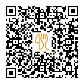 Enlace de código QR al menú de Sukiya Hirosaki Chūō Store