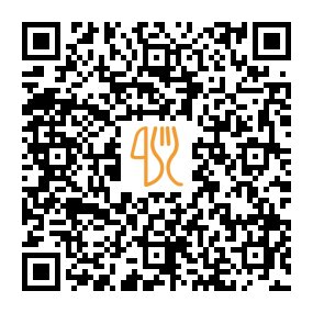 Enlace de código QR al menú de Kura Sushi Takamatsu Kamitenjin