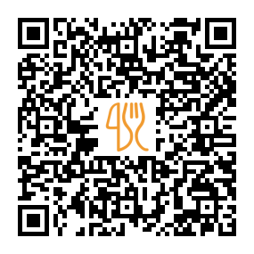 Enlace de código QR al menú de Hama-sushi Takamatsu Imazato Branch