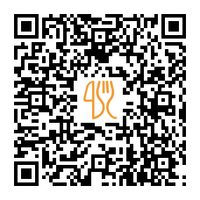 Enlace de código QR al menú de Hunan Chinese Cuisine