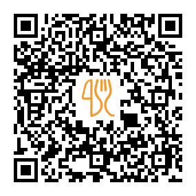 Enlace de código QR al menú de Калмыцкая кухня Уралан