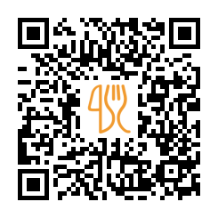 Enlace de código QR al menú de Woojeong