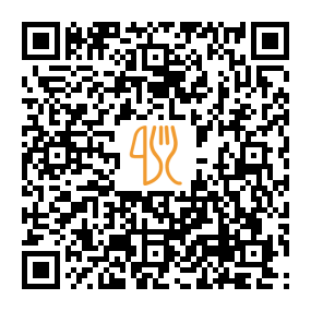 Enlace de código QR al menú de Hibachi Sushi Super Buffet