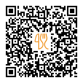 Enlace de código QR al menú de Tún Gǔ らーめん Huá Xiāng