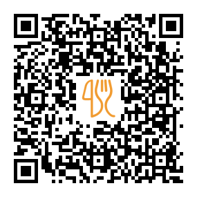 Enlace de código QR al menú de Tomodachi Japanese Food