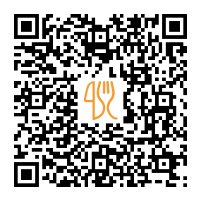 Enlace de código QR al menú de Sicily Pizza Pasta