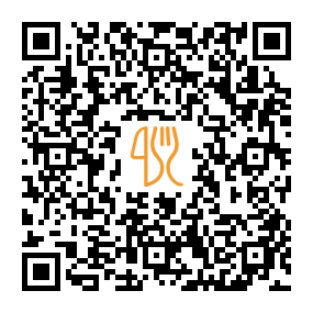 Enlace de código QR al menú de Chantara Thai Cuisine