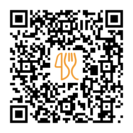 Enlace de código QR al menú de Tai You Sushi